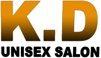 mobile-logo