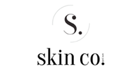 brand-logo