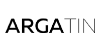 brand-logo