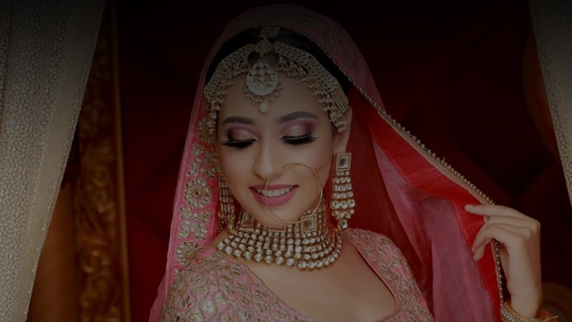 slide-background